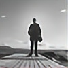 osvaldopalma's avatar