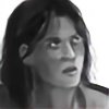OsvaldoSRN's avatar