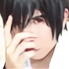 osvazm's avatar