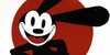 Oswald-Fan-Club's avatar