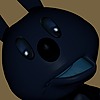 Oswald-Hot's avatar