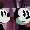 oswald-mickey-fan's avatar