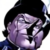 OswaldCobblepot05's avatar