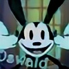 OswaldGirl's avatar