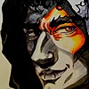 OswaldOfAstora's avatar