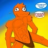 OswaldRichie2510's avatar