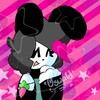 Oswaldtheluckyrbts's avatar