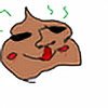 oswoomacc's avatar
