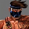 osx-mkx's avatar