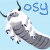 osy057's avatar