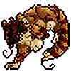 oSymphonyx's avatar