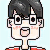 Ota-Chibi's avatar