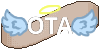 OTA-Heaven's avatar