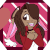 Otaco-Bunny's avatar