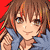 OtaGamerKorin's avatar