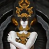 otagmas's avatar