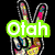 OtahLovesPonybox's avatar