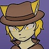 otahpt's avatar