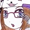 OtakaBaka's avatar