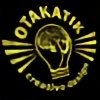 OTAKATIKdesign's avatar