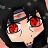 Otakhuu's avatar