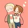 Otakin-Fujoshi's avatar