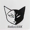 Otakiru's avatar