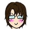 OtakiSamuraiKun's avatar