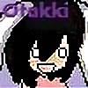 OtakkiMay's avatar