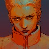 Otakoma's avatar