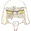 Otakore's avatar