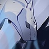 otaktae's avatar