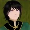 Otaku--Chuu's avatar
