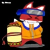 OTAKU--X's avatar