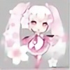 otaku-3377's avatar