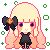 Otaku-Alice-Hime's avatar