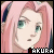 otaku-anime-nazy's avatar