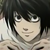 Otaku-anime13's avatar