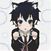 otaku-anime22's avatar