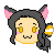 Otaku-Artisan's avatar