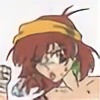 otaku-attitude's avatar