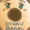 Otaku-Bagel's avatar