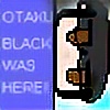 OTAKU-Black's avatar