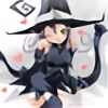 Otaku-Cat101's avatar