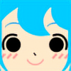Otaku-Chan1130's avatar