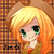 Otaku-chi's avatar