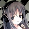 otaku-chick12's avatar
