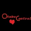 Otaku-Control's avatar