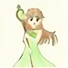 otaku-dana's avatar