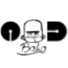Otaku-designer's avatar
